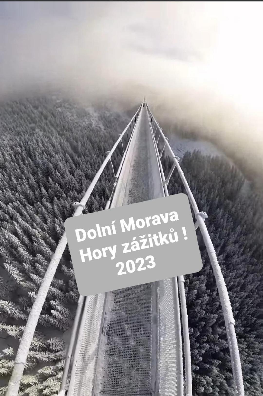 U Posty * Kraliky