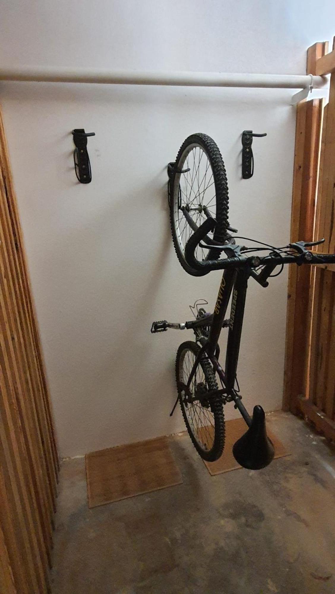 Apartment U Posty *